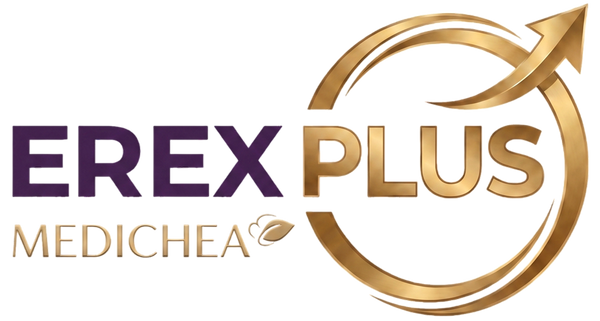 EREX24 EU